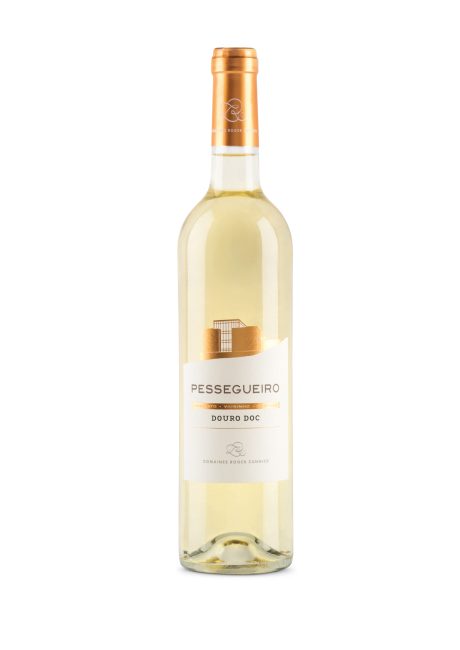 Pessegueiro Branco