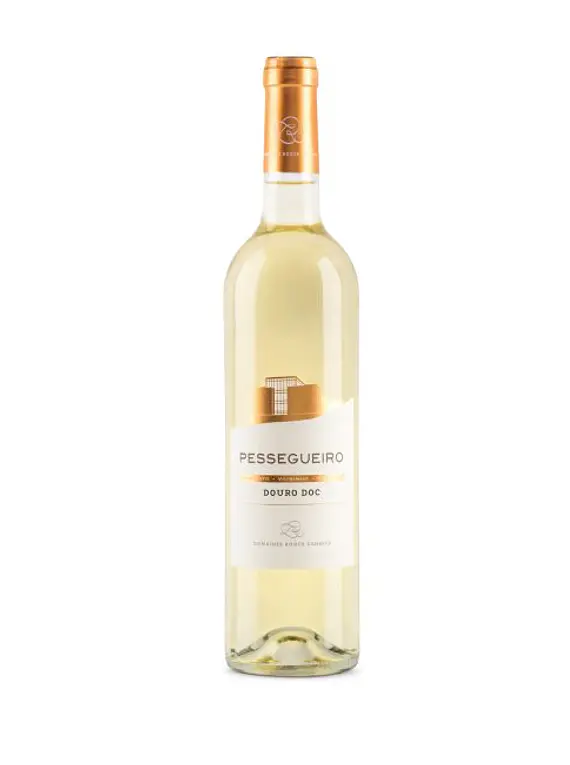 Pessegueiro Branco