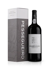 Quinta Pessegueiro Tinto Magnum 1,5 Lt