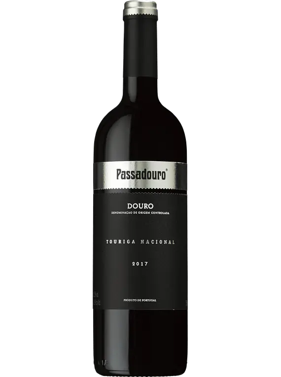 Passadouro Touriga Nacional