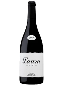 Casa Amarela Tinto Laura