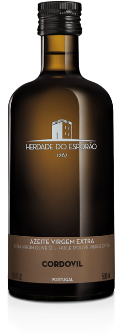 Azeite Esporão Cordovil