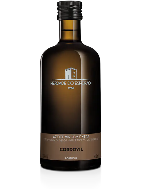 Azeite Esporão Cordovil