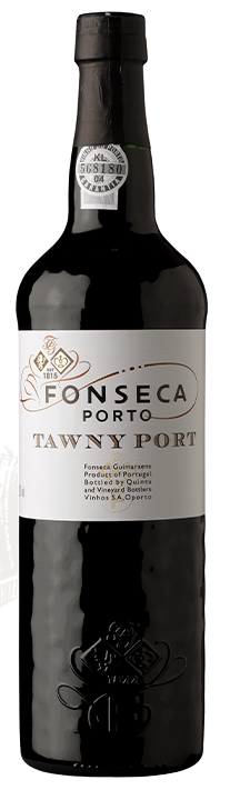 Fonseca Tawny Porto