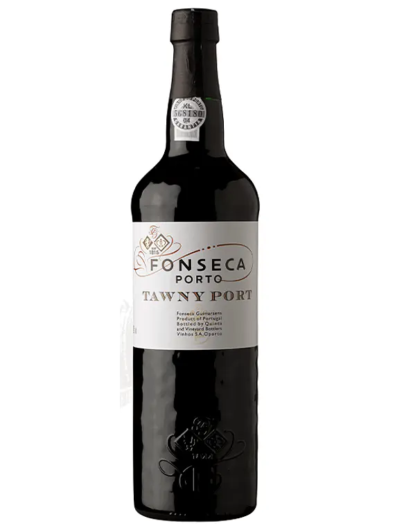Fonseca Tawny Porto