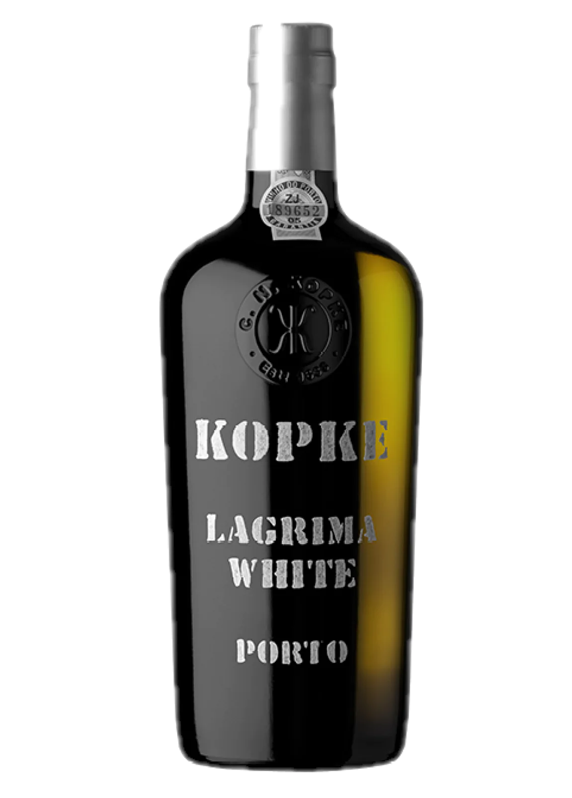 Kopke Lágrima White