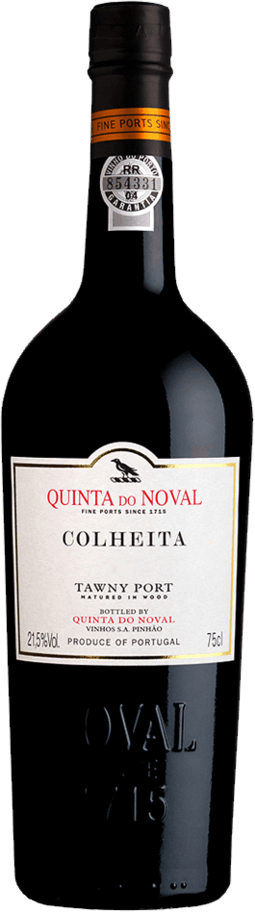 Quinta do Noval Colheita