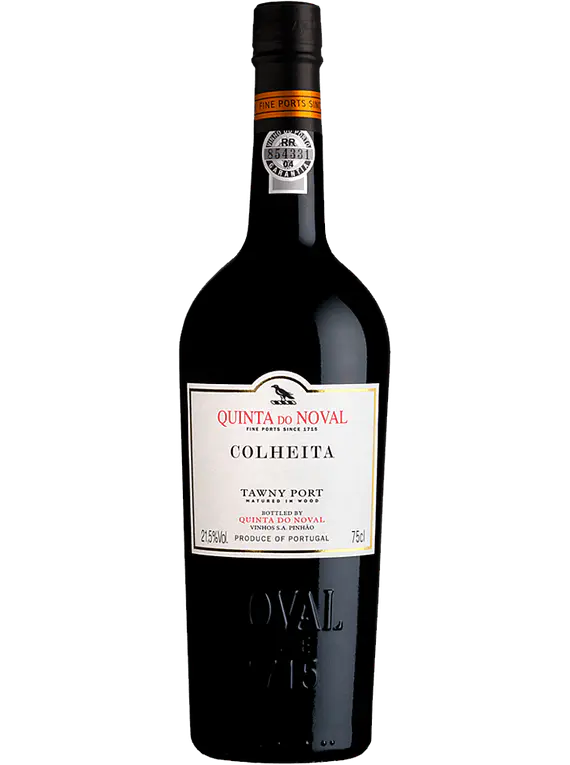 Quinta do Noval Colheita