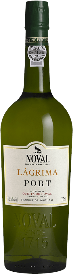 Quinta do Noval White Lágrima
