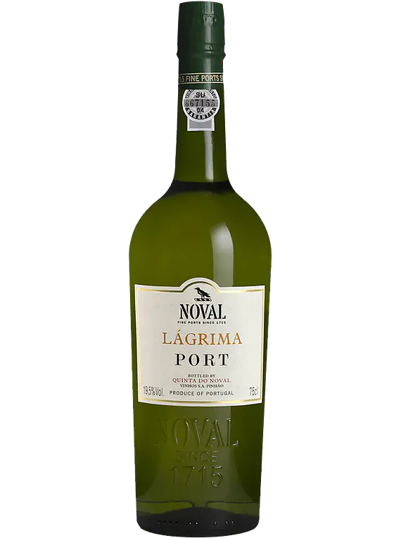 Quinta do Noval White Lágrima