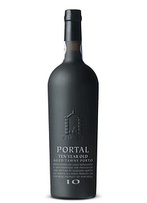 Portal 10 Anos Porto