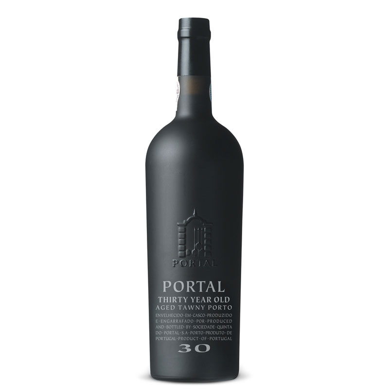 Portal 30 Anos Porto