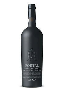 Portal 30 Anos Porto