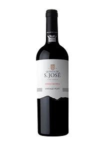 Quinta de São José Vintage Porto