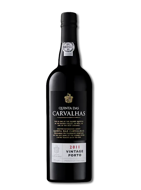 RCV Royal Oporto Vintage