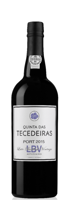 Quinta das Tecedeiras L.B.V.