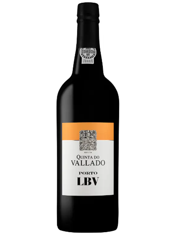 Vallado L.B.V.