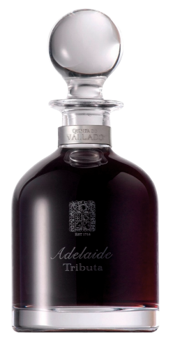 Vallado Tawny Very Old Tributa