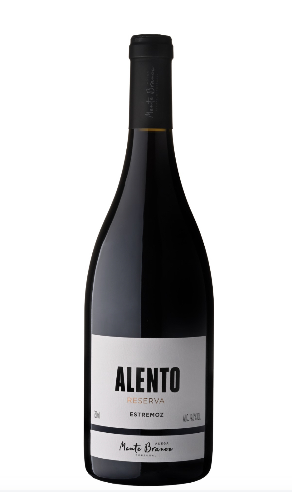 Alento Tinto Reserva