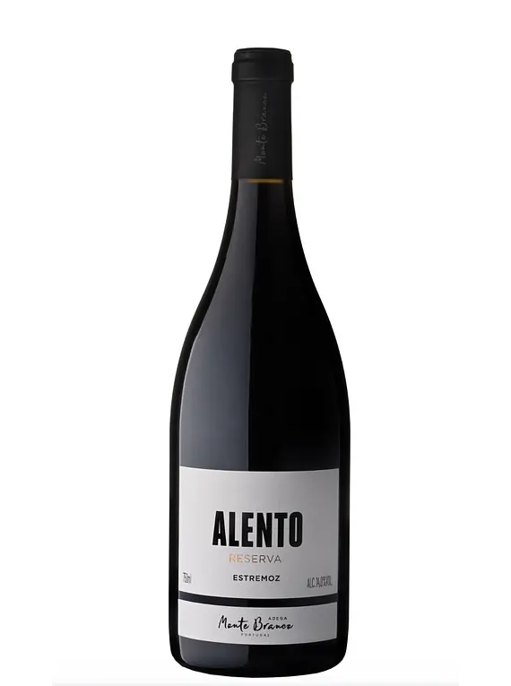 Alento Tinto Reserva