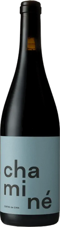 Chaminé Tinto
