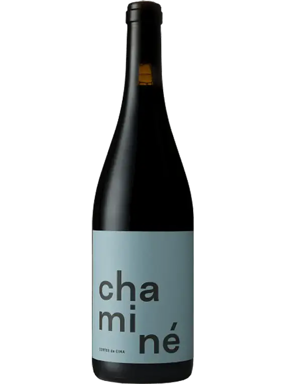 Chaminé Tinto