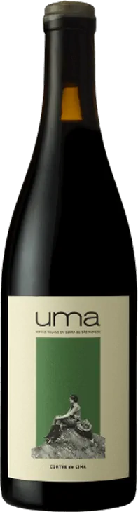 Cortes de Cima UMA
