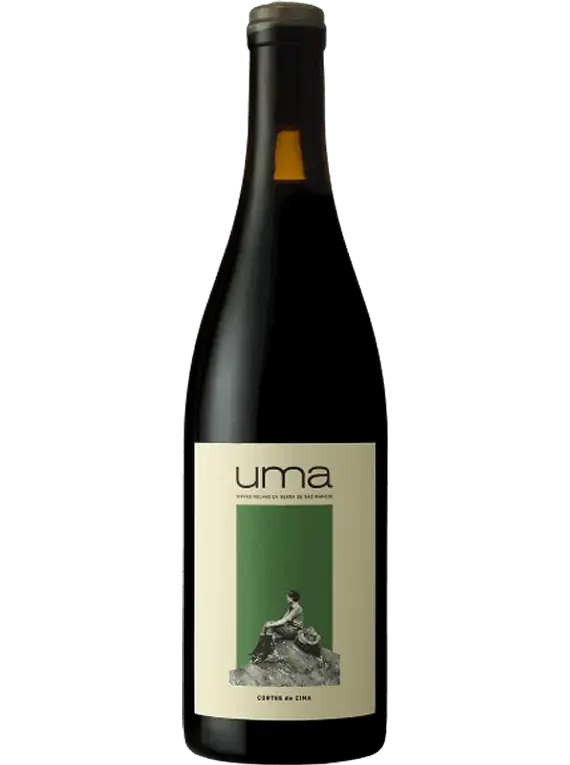 Cortes de Cima UMA