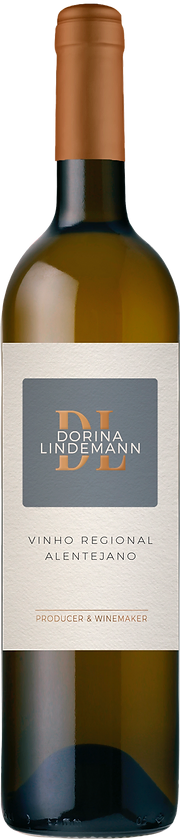 Dorina Lindman Branco