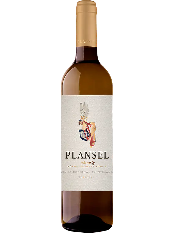 Plansel Branco