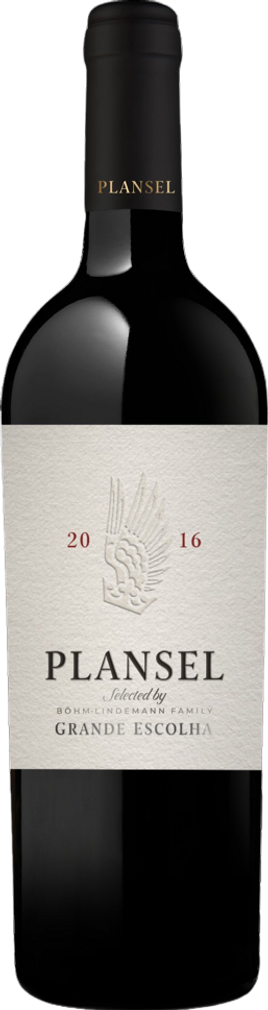 Plansel Tinto Grande Escolha