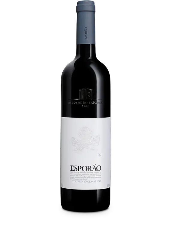 Esporão Tinto Touriga Nacional