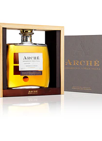 Aguardente Arché 