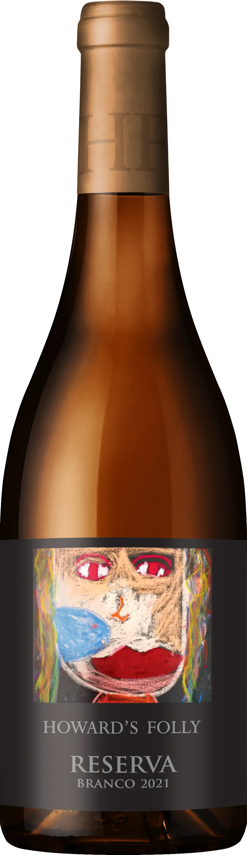 Howard's Folly Branco Reserva