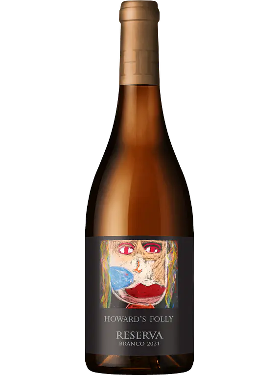Howard's Folly Branco Reserva