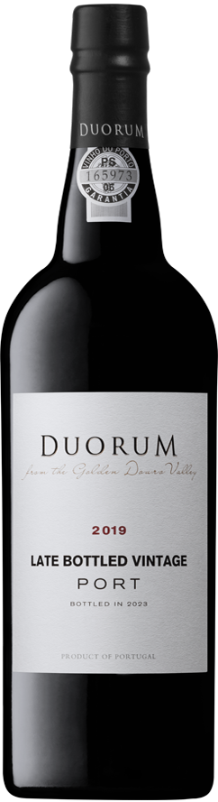 Duorum L.B.V. 2019