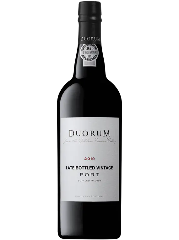 Duorum L.B.V. 2019