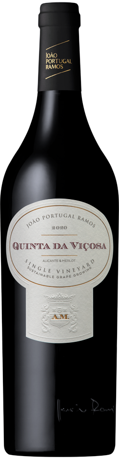Quinta da Viçosa Tinto
