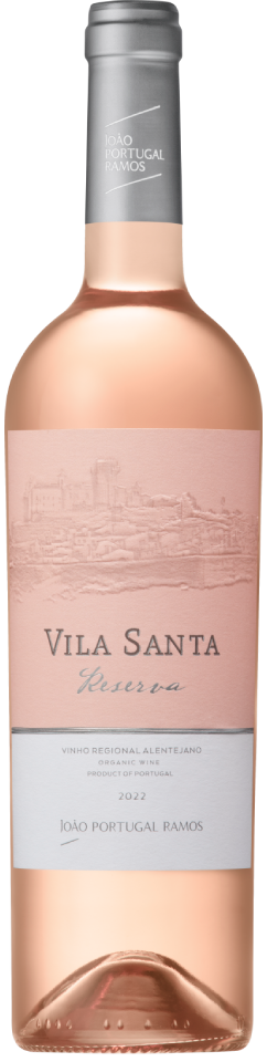Vila Santa Rosé Reserva