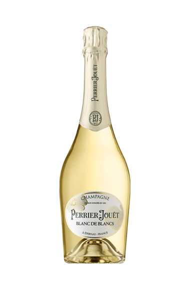 Champagne Perrier Jouet Blanc de Blancs