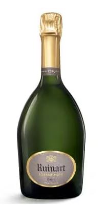 Champagne Ruinart Brut
