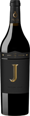 José de Sousa 