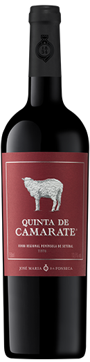 Quinta de Camarate Tinto