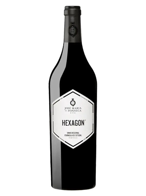 Exagon Tinto