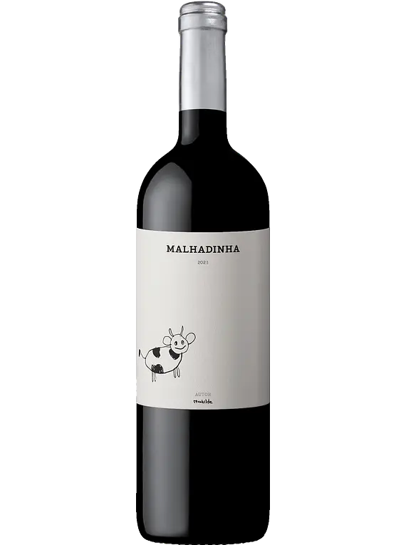 Malhadinha Tinto