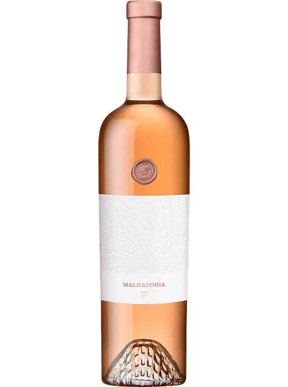 Malhadinha Rosé