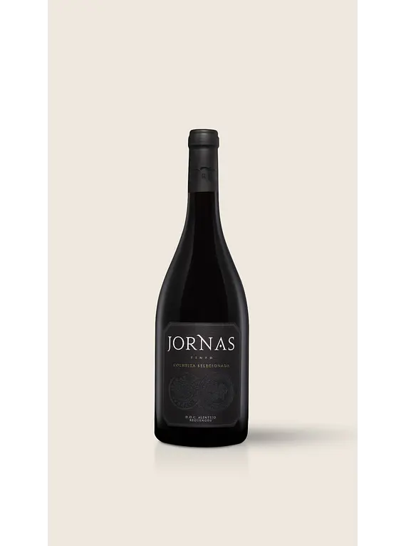 Jornas Tinto