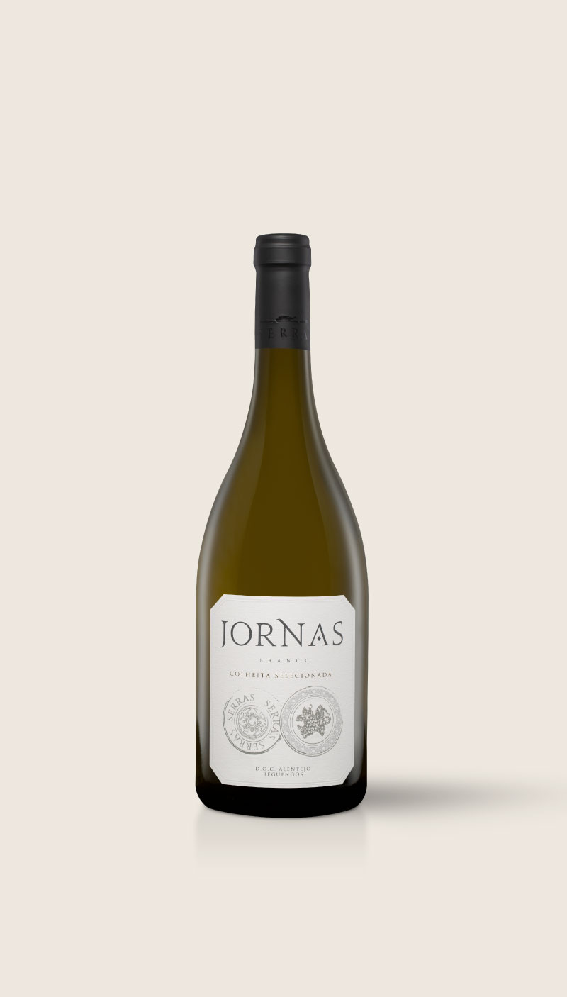 Jornas Branco