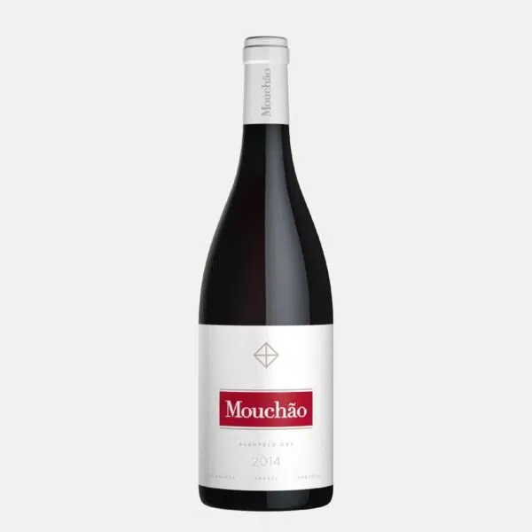 Mouchão Tinto