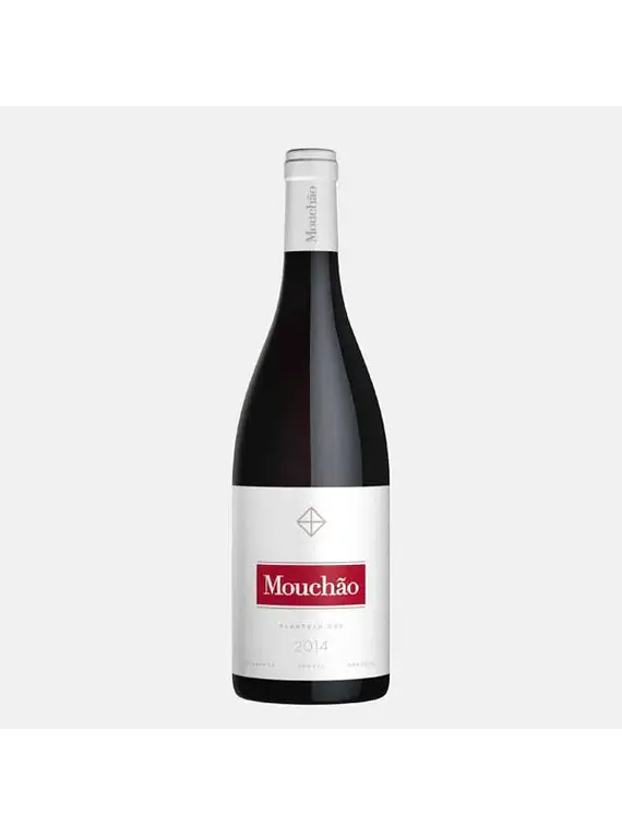 Mouchão Tinto